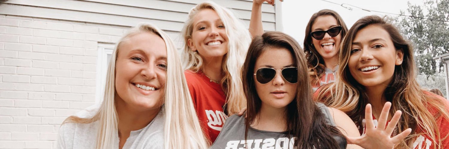 SydHester's profile banner image