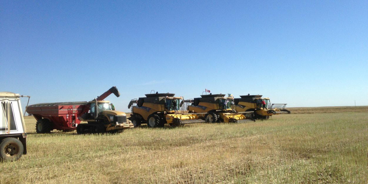 Brian Kohlman🇷🇺🇳🇮 banner