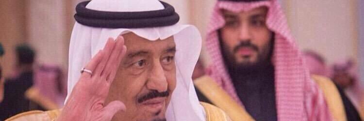 #وآافـــــــــــــي banner
