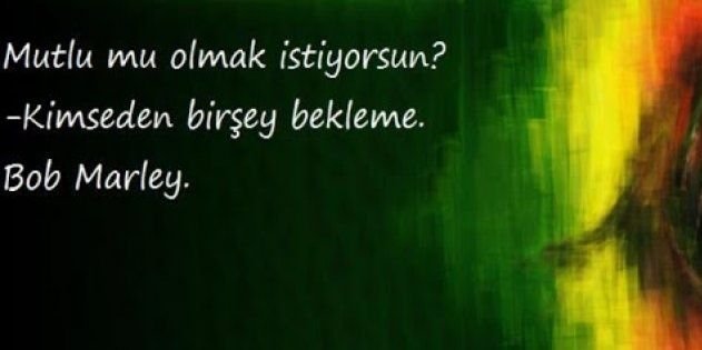 OderOnur's profile banner image