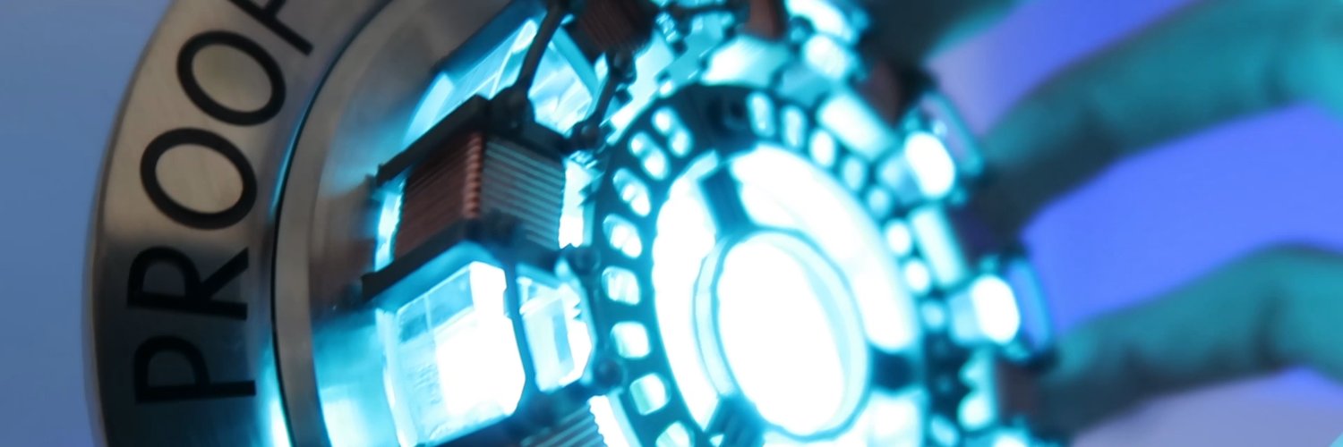 JotaType21's profile banner image