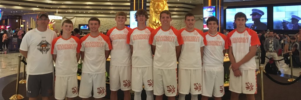 IowaIntensity banner