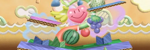 TenIetters's profile banner image
