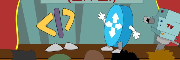 netdevopslive Profile Banner