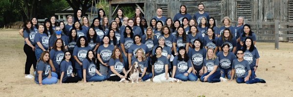 CarrolltonElem Profile Banner