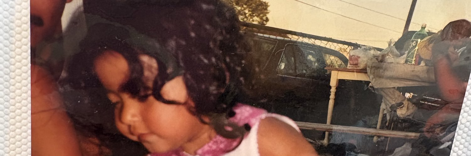 Yung_zero's profile banner image