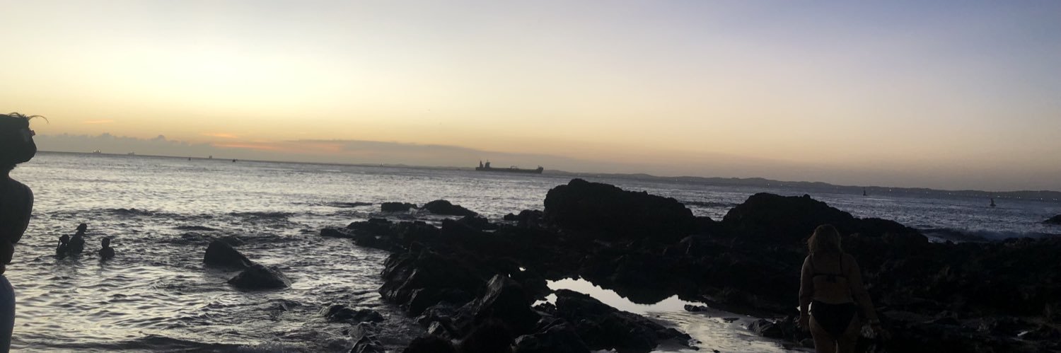 theprettymotherfucker banner