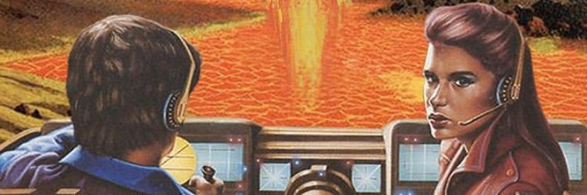 IvanBas's profile banner image