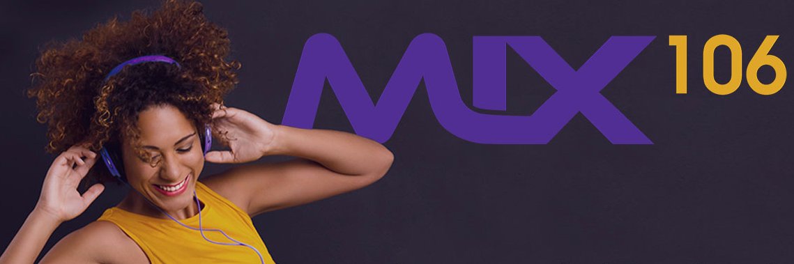 WUBUFM's profile banner image