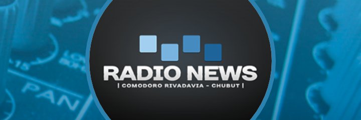NewsComodoro's profile banner image