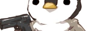 TheJonathanWebb's profile banner image