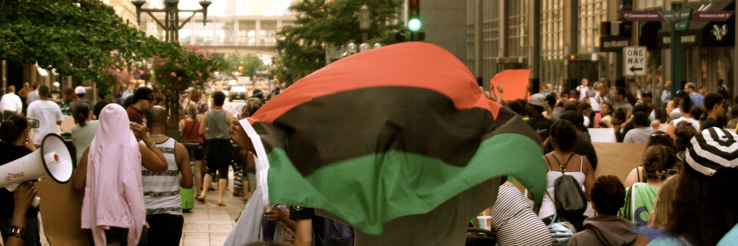 Justin Terrell banner