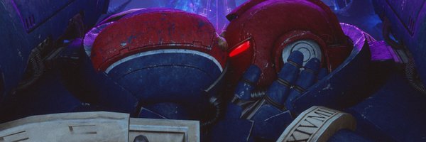 smolbeanenergy Profile Banner