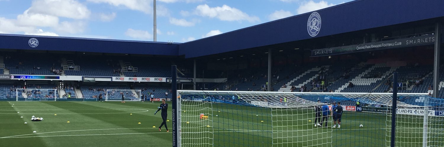 Brandon Lewsey banner