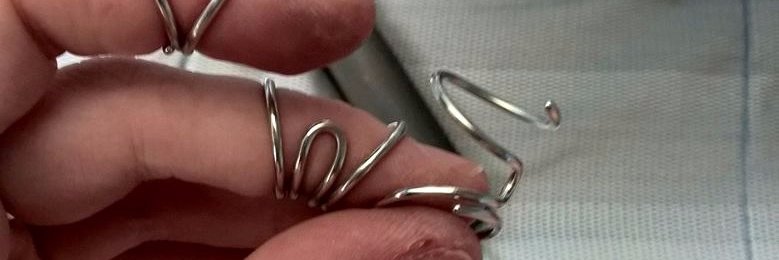 ZebraSplints's profile banner image