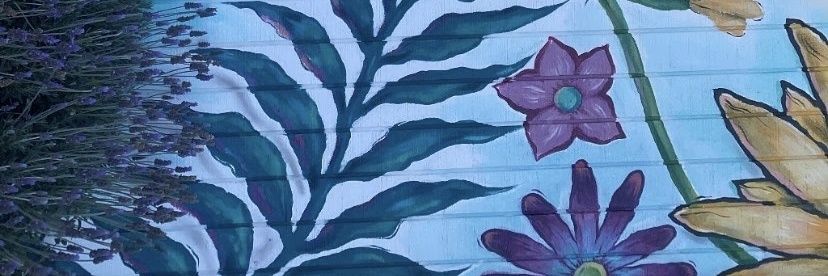 Candyygrll's profile banner image