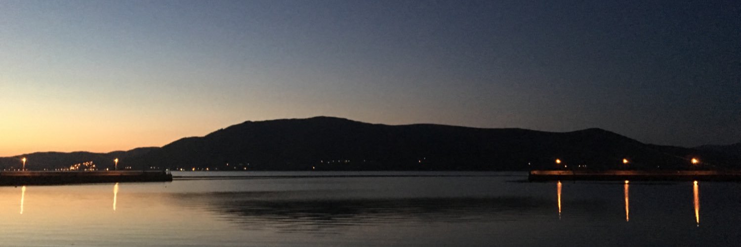 roisinbreen_'s profile banner image