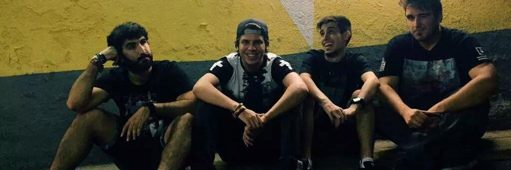 cuentadesacti2's profile banner image