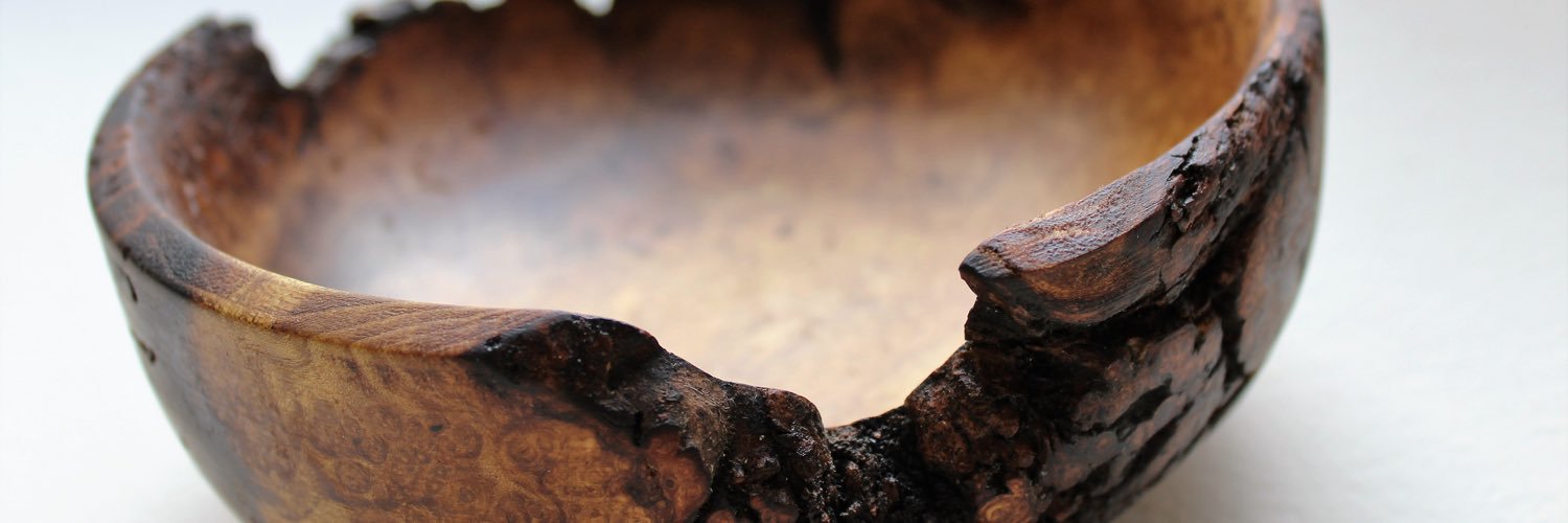 handmadeblighty's profile banner image