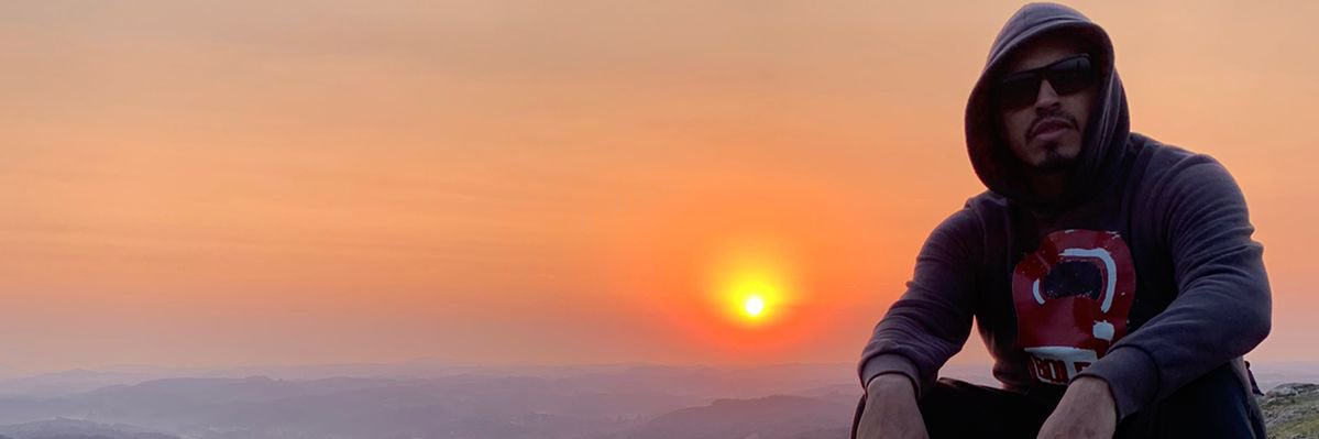 SkyNeeto's profile banner image