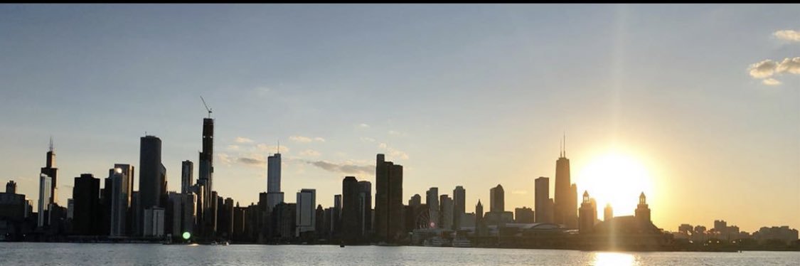 TravelnFilms's profile banner image