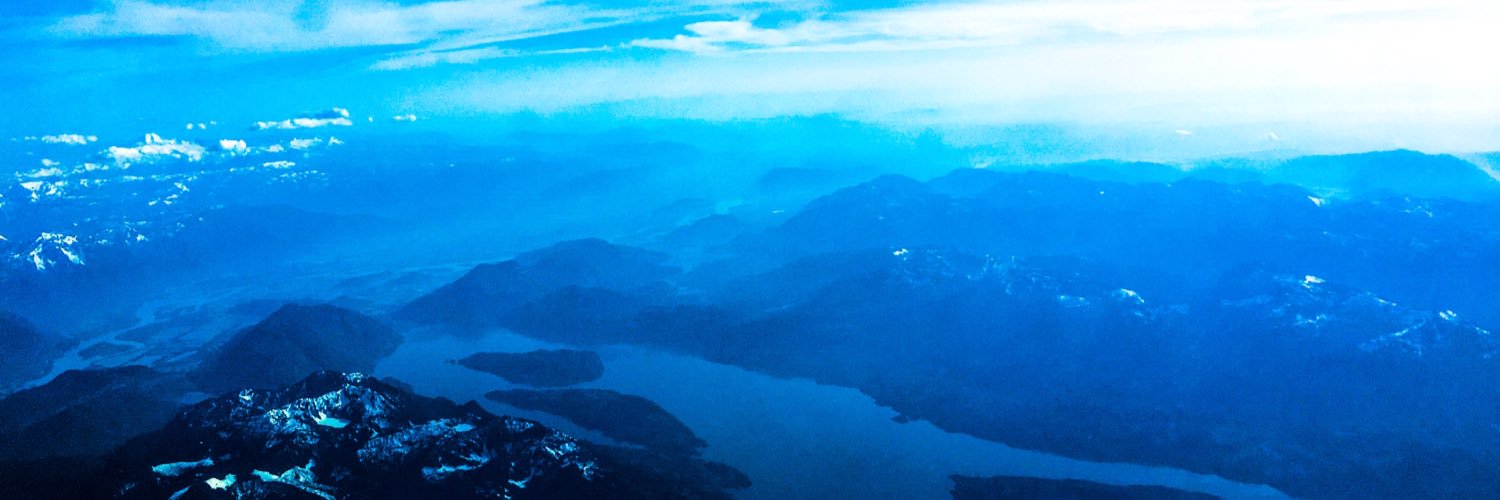 SaidaOuchaou's profile banner image
