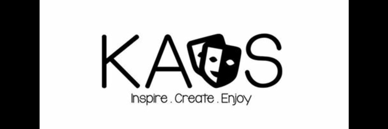 StagedKaos's profile banner image