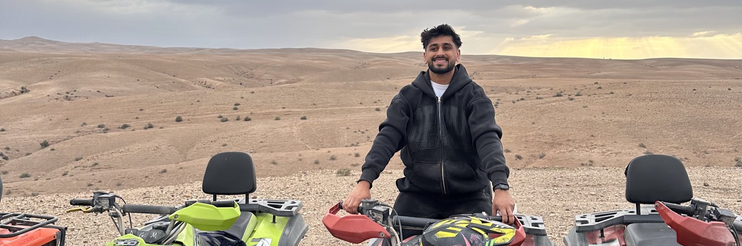 hassan__12's profile banner image