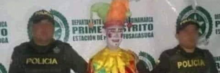 Carlos Arturo Arango (Petiso) 😉 banner