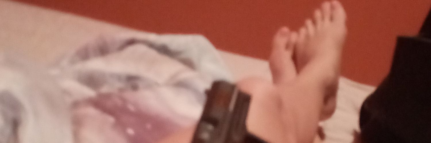 ZellaZuzella's profile banner image