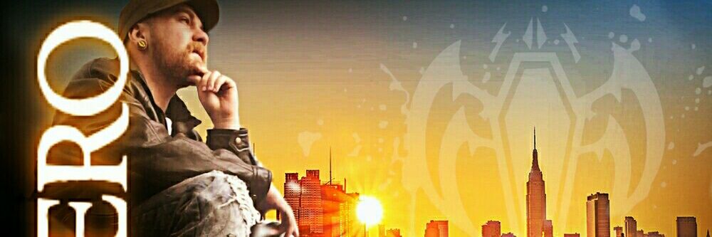 skaredhero's profile banner image