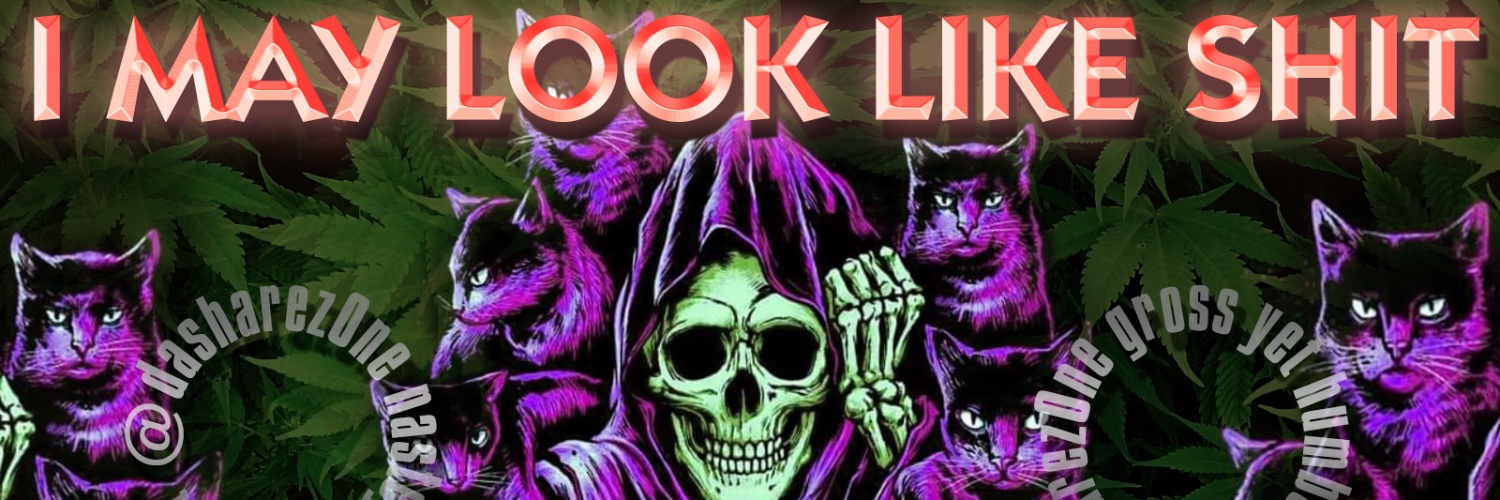 wyllmarch's profile banner image