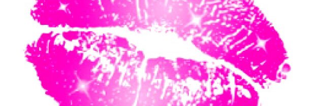 Sassyhall5's profile banner image
