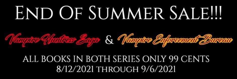 WMom1980's profile banner image