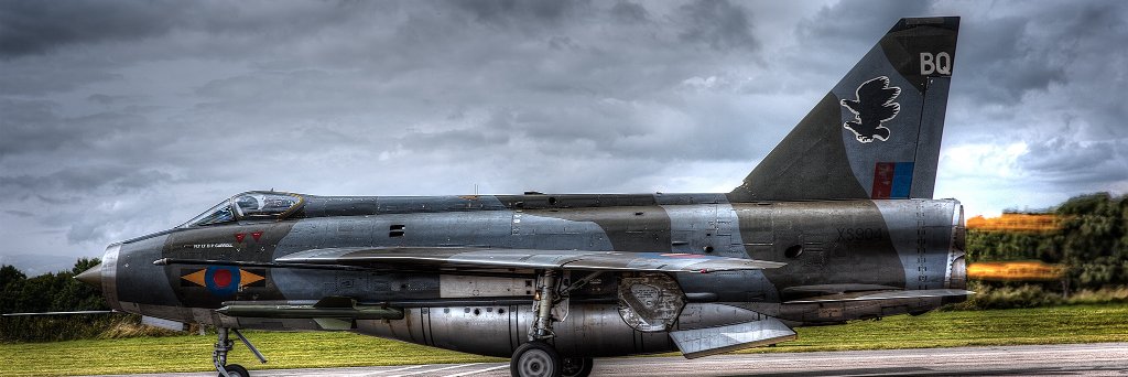 scottmcphee69's profile banner image