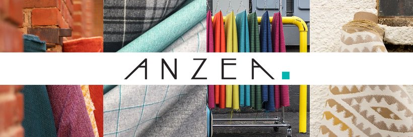 Anzea_Textiles banner