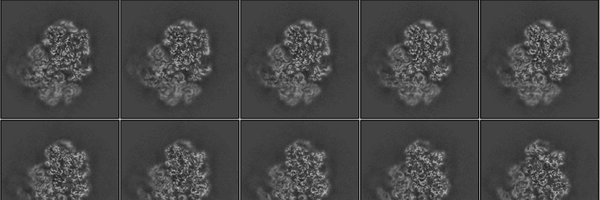 cryoEM_Papers Profile Banner