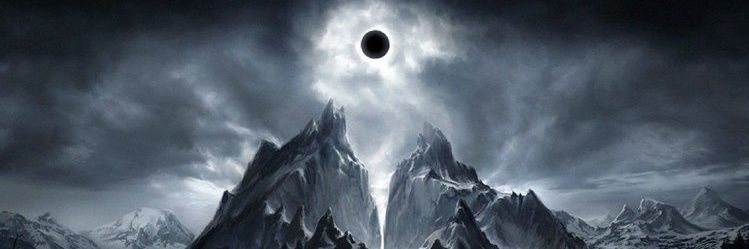 Gundahar's profile banner image