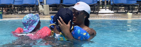 MrsHDotson Profile Banner