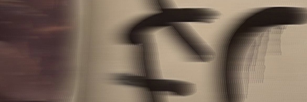 𝐦𝐞𝐝𝐨𝐨𝐯𝐚🍯 banner