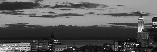 Transtech Engineers banner