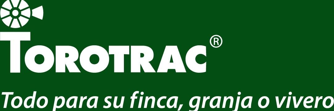 panama@torotrac.com banner