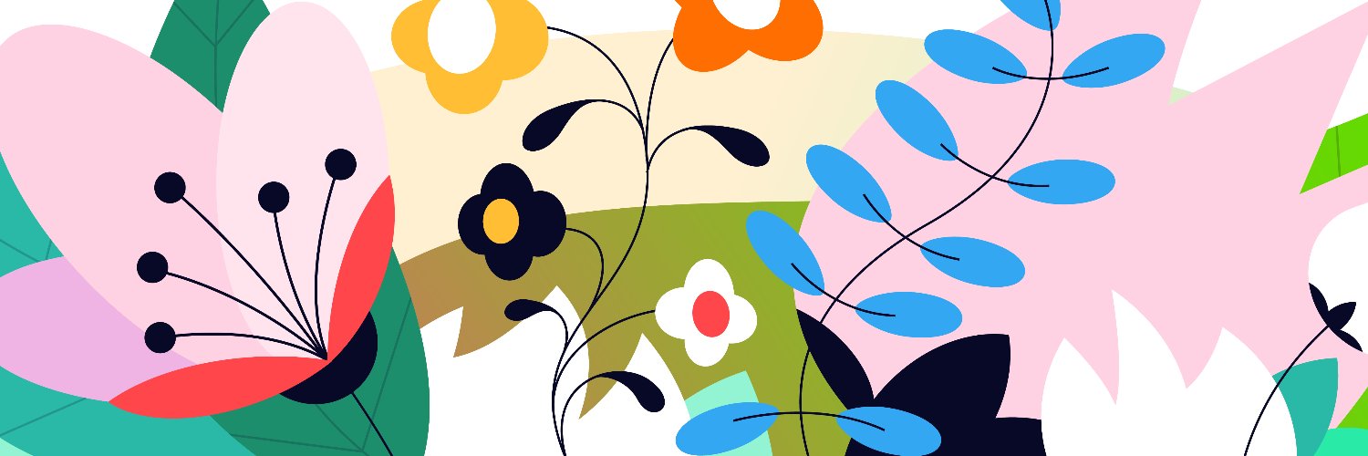 Zhenia Vasiliev banner