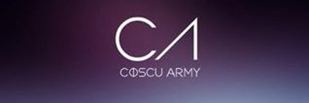 CA Peladaster #1520 banner