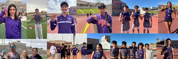 kdelgado_EHS Profile Banner