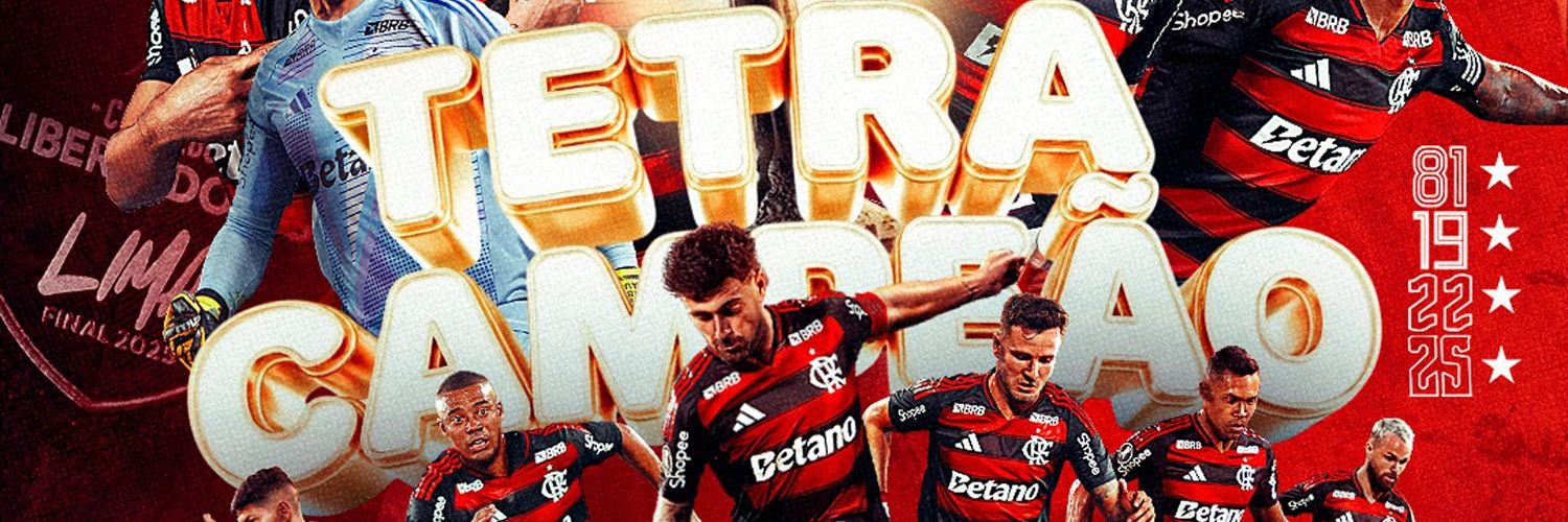 Jéssica banner