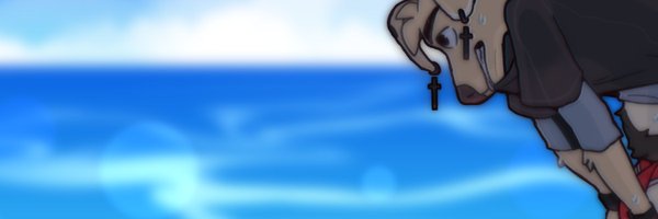 RileyAvocado Profile Banner