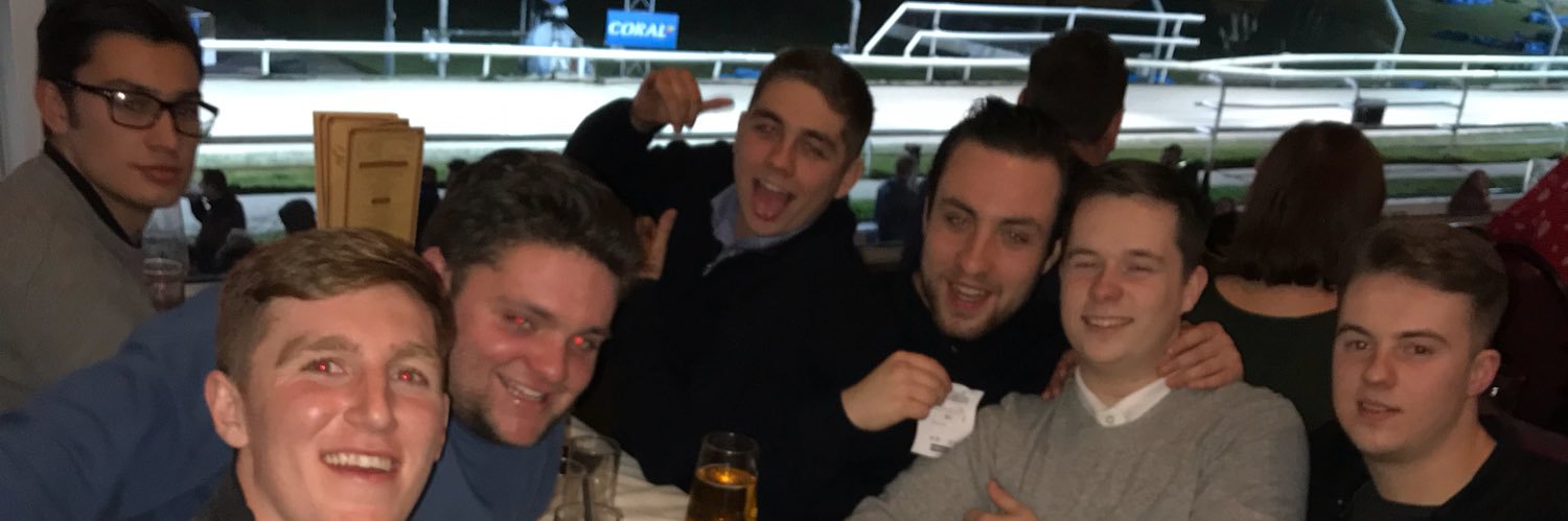 tom_manghan's profile banner image