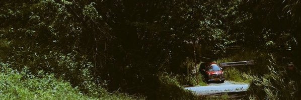 Sh5Uw's profile banner image