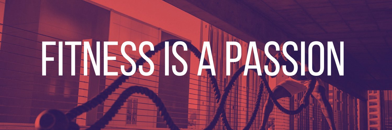 Nate_Fit banner